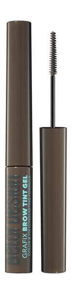 Belor Design Grafix Brow Tint Gel