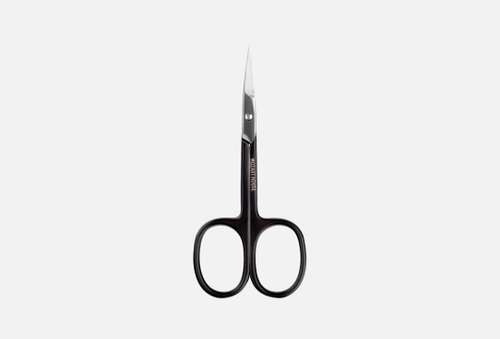 Ножницы маникюрные для кутикулы | Mozart House | Cuticle scissors