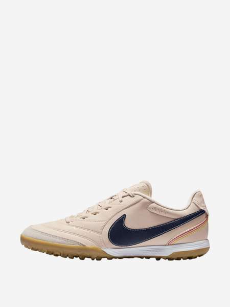 Сороконожки Nike Tiempo Ligera Pro Heritage TF