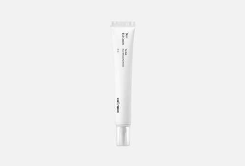 Крем для кожи вокруг глаз с экстрактом нони | Celimax | The Real Noni Ultimate Eye Cream