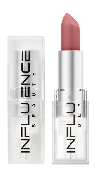 Influence Beauty Influence Lipstick