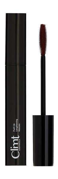Climtcosmetics Thermo Cocoon Push Up Lengthening Mascara