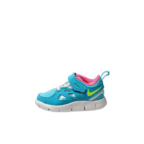 Nike Детские беговые кроссовки Kids