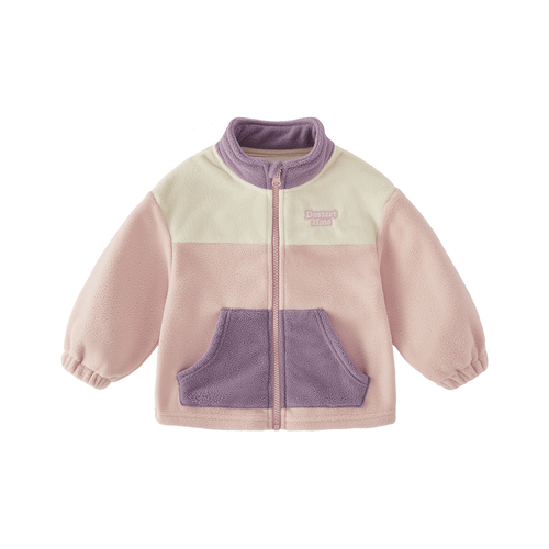JELLYBABY Топ для детей Aged 3-7 лет