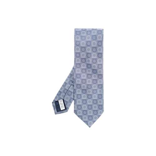 Ferragamo Ties Men's