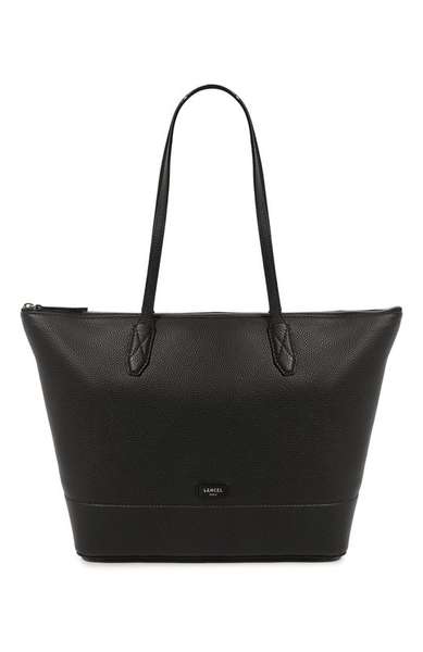 Сумка-тоут Ninon