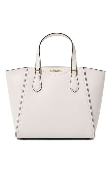 Сумка Taryn small MICHAEL Michael Kors