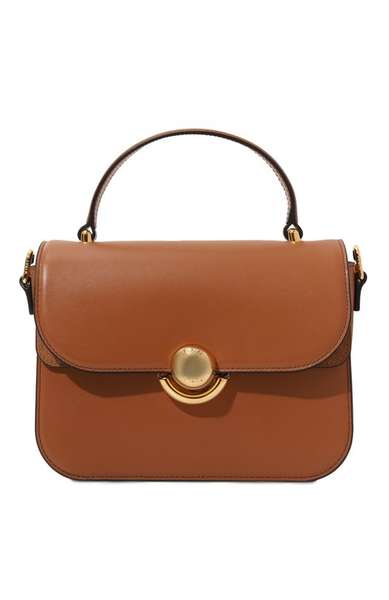 Сумка Furla Sfera mini Furla