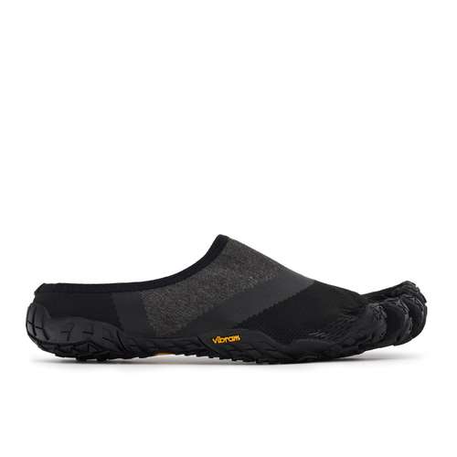 Сабо SUICOKE NIN-SABO