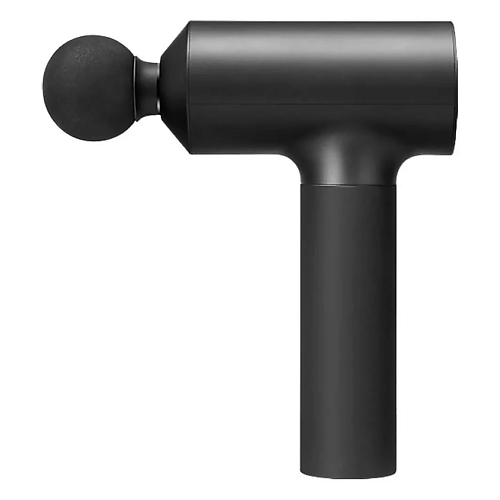 XIAOMI Массажный пистолет Massage Gun BHR5608EU
