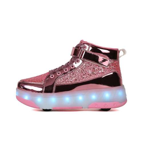 Medd Детская беговая обувь Low Top Унисекс