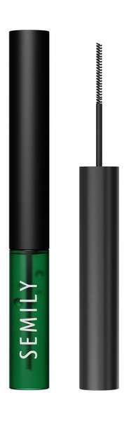 Semily 24H Brow Fix Gel