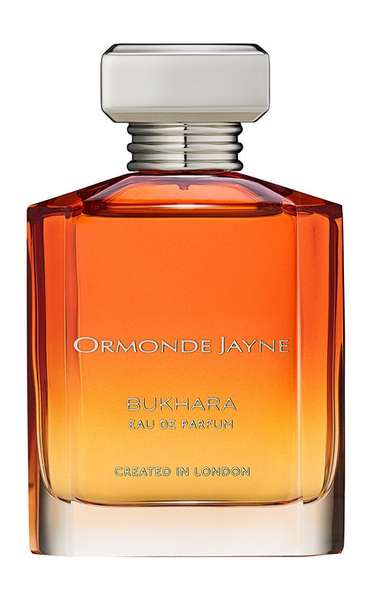 Ormonde Jayne Bukhara Eau de Parfum