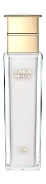 Code de Beaute Bicollagen Toning Serum