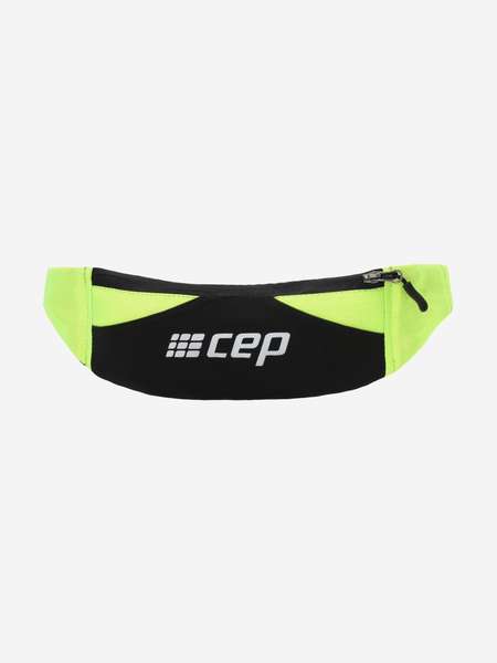 Сумка на пояс CEP