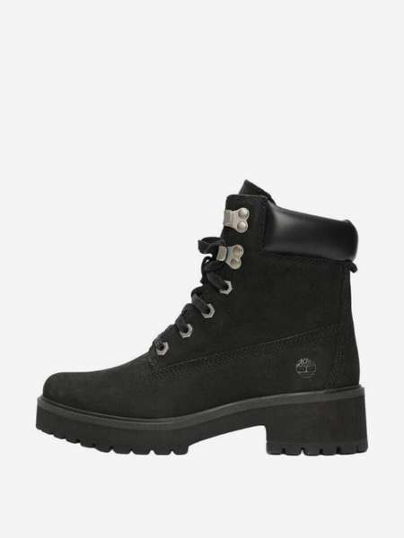 Ботинки Timberland Short Mid-Calf Martin