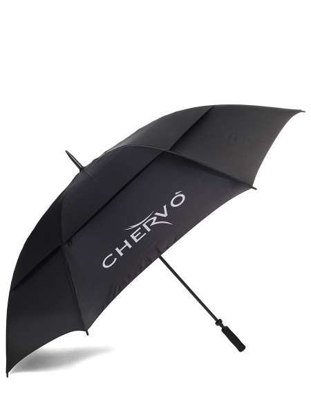 Зонт Usman, CHERVO, H0004-T0287-999
