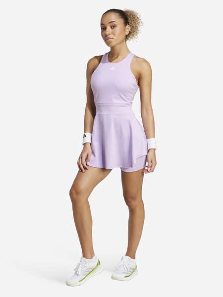 Платье женское adidas Gameset