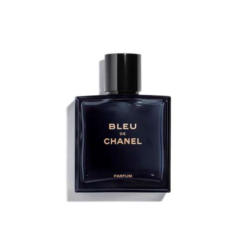 BLEU DE CHANEL Мужские духи