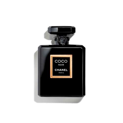 COCO NOIR Духи