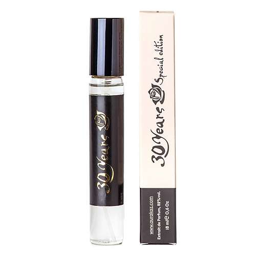 AURA OF KAZAKHSTAN 30 Years Special Edition