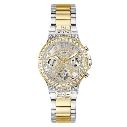 Часы женские GUESS