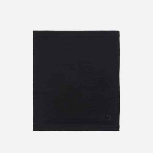 Шарф Fjallraven Keb Fleece Neck Gaiter