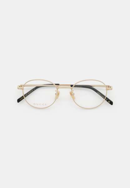Оправа GG2004OA 002 Gucci