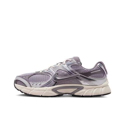 Nike V5 RNR Амортизация устойчивость к истиранию дышащий поддержка отскок низкий верх повседневные беговые кроссовки