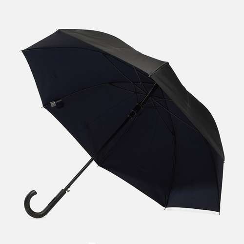 Зонт Hackett Plain Walking