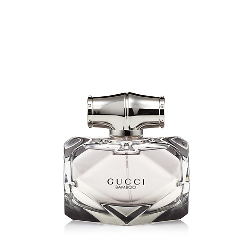 GUCCI Туалетная вода Bamboo Eau de Toilette