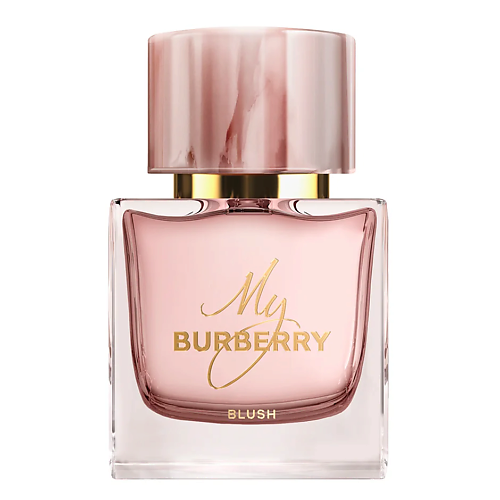 BURBERRY Парфюмерная вода My Burberry Blush