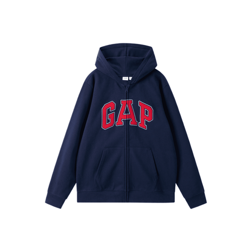 GAP Унисекс Свитшоты
