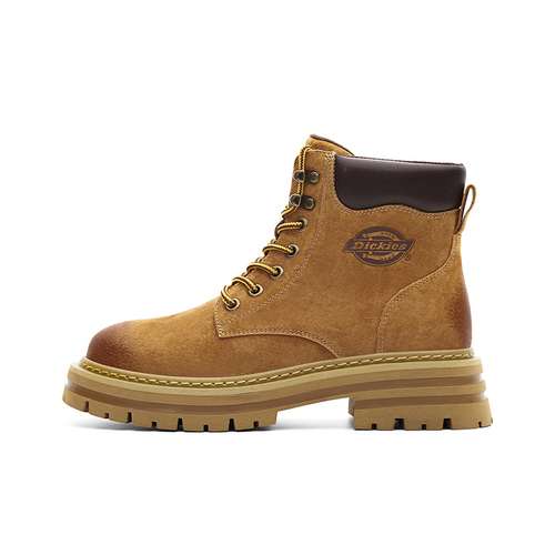 Dickies Средняя длина Outdoor Унисекс