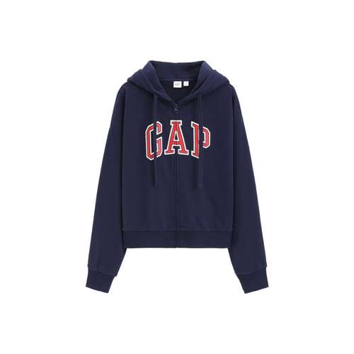 GAP Женские Свитшоты