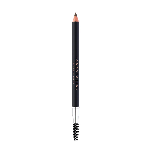 ANASTASIA BEVERLY HILLS Карандаш для бровей Perfect Brow Pencil
