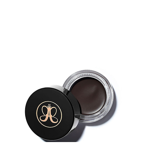ANASTASIA BEVERLY HILLS Крем помада для бровей DIPBROW Pomade