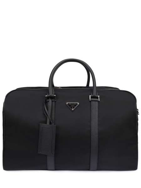 Сумка дорожная, PRADA, 2VC014VXOO2DMH F0002