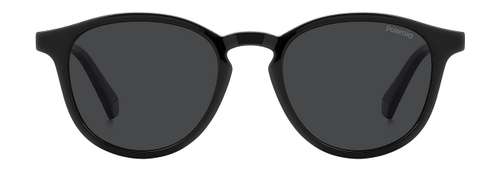 Polaroid Sunglasses PLD 4191/S Черный