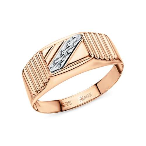 Золотое кольцо