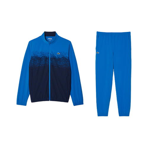 LACOSTE x Novak Djokovic Повседневная спортивная одежда Мужская