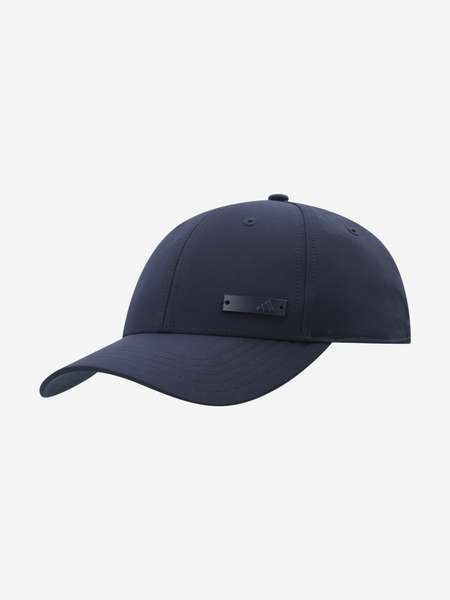 Бейсболка adidas