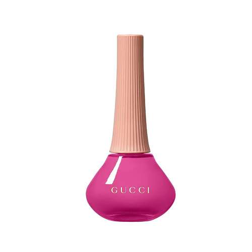 GUCCI Лак для ногтей Vernis à Ongles