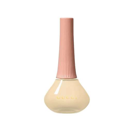 GUCCI Лак для ногтей Vernis à Ongles