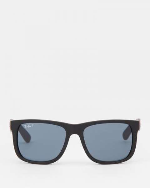 Очки солнцезащитные Ray-Ban 0RB4165\\