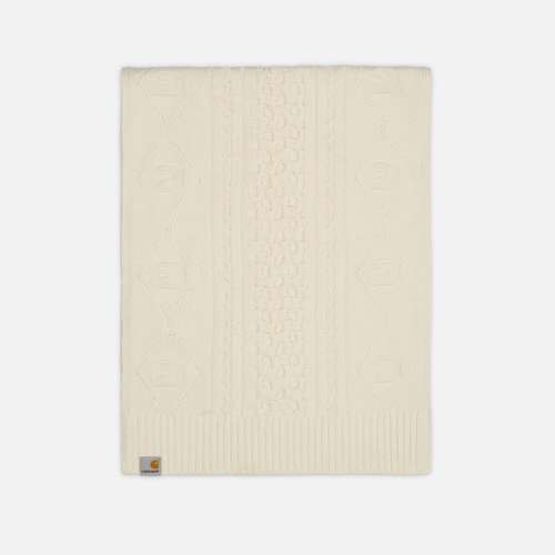 Шарф Carhartt WIP Shawn