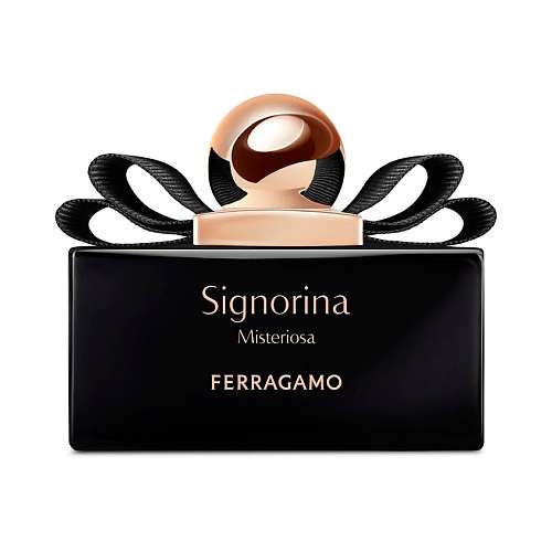 FERRAGAMO Signorina Misteriosa