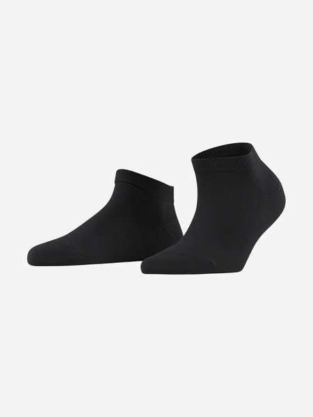 Женские носки FALKE