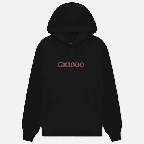 Мужская толстовка GX1000 OG Logo Hoodie