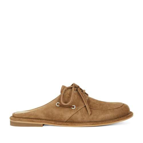 Мюли EKONIKA PREMIUM